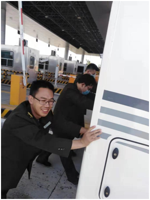 微信圖片_20210611172807.png
