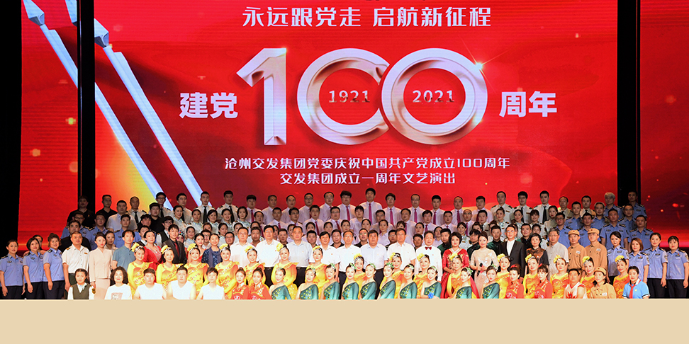 fed1a9e39b247042cd47d533a2af4e2.jpg